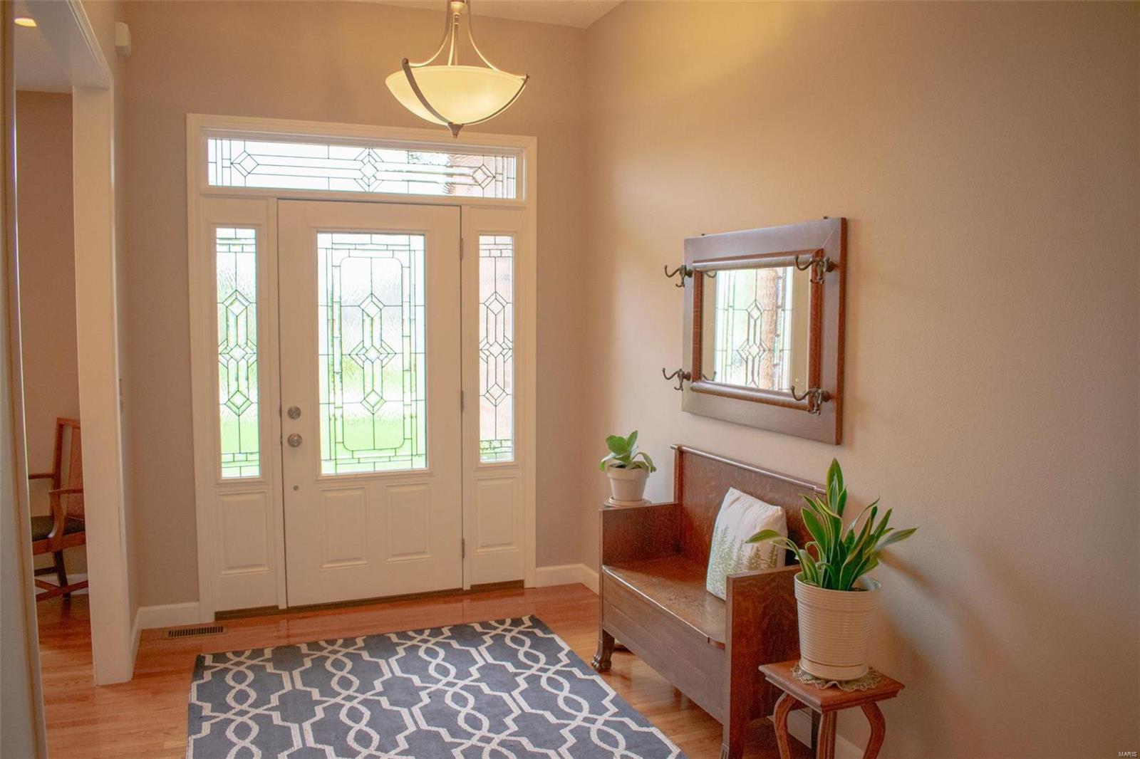 1624 Timber Ridge Columbia, IL 62236 - Photo 32 of 75 Gallery Image 32
