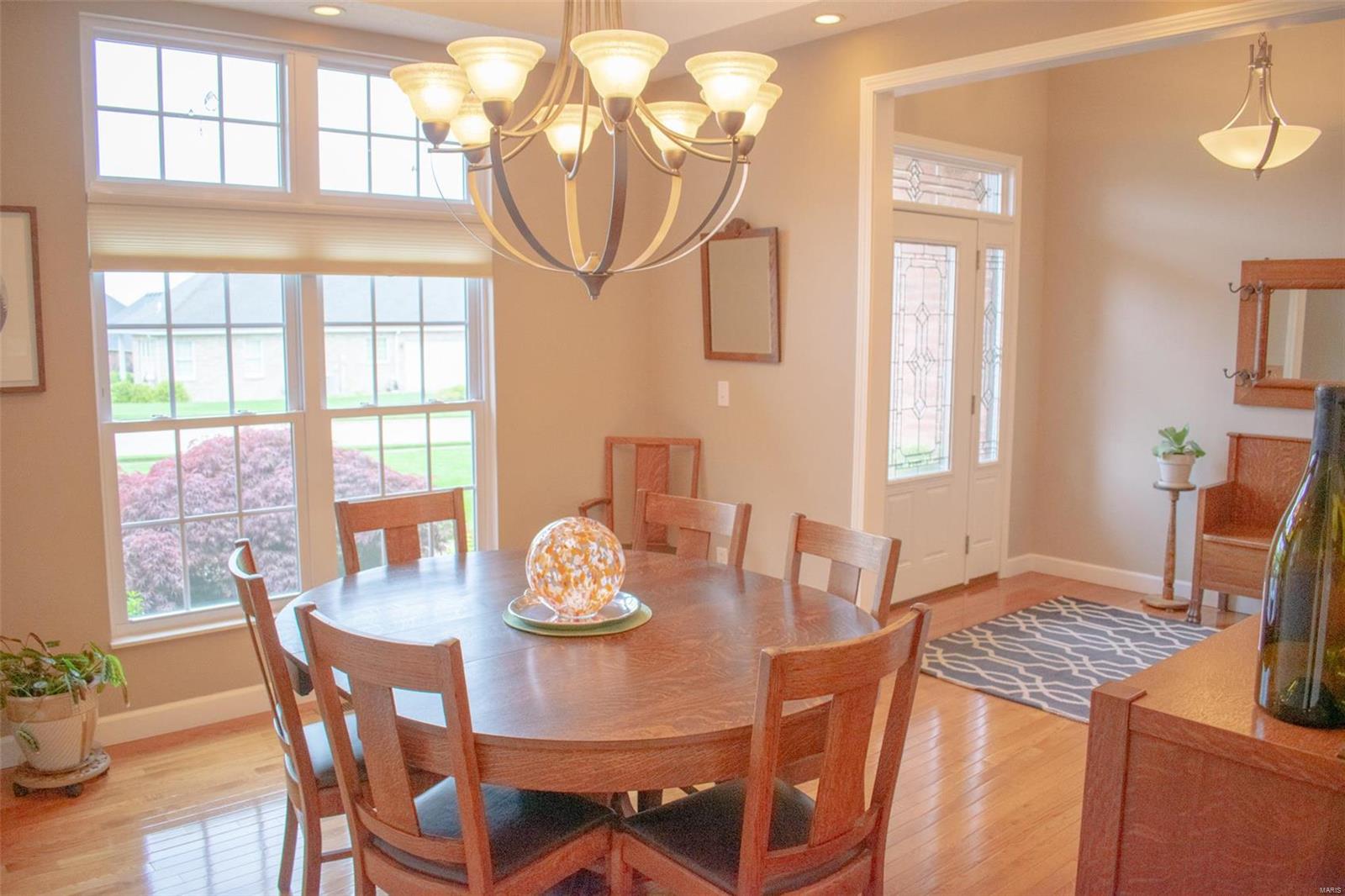 1624 Timber Ridge Columbia, IL 62236 - Photo 34 of 75 Gallery Image 34