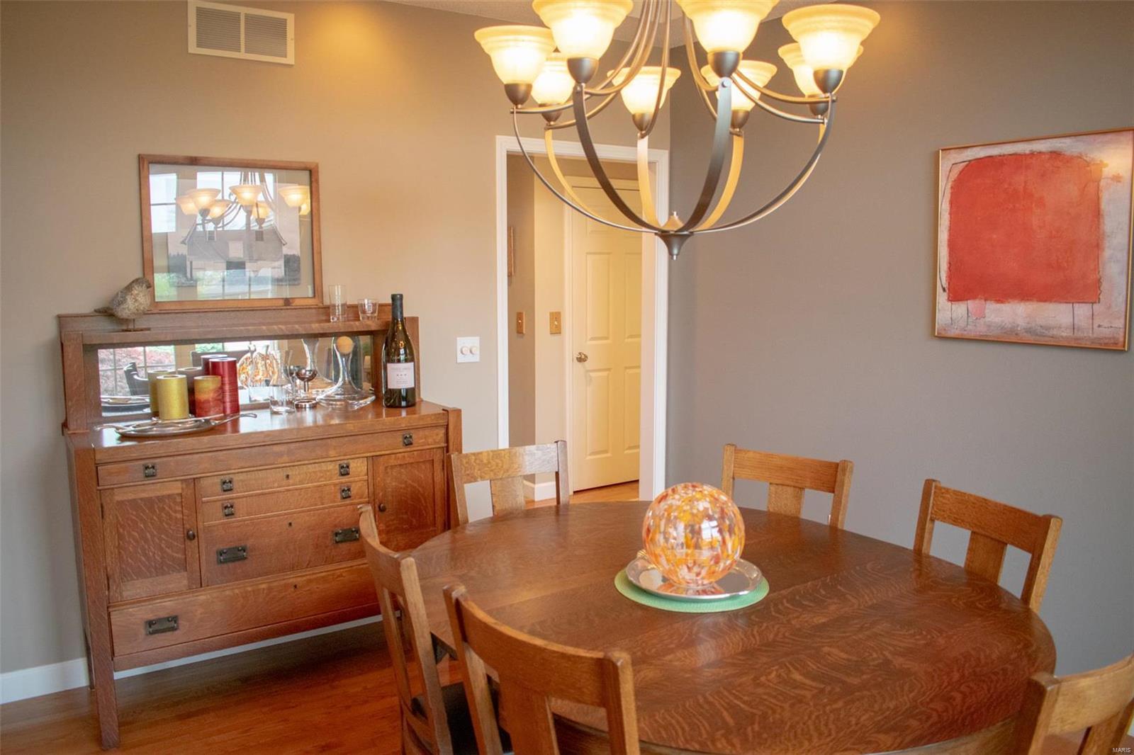 1624 Timber Ridge Columbia, IL 62236 - Photo 35 of 75 Gallery Image 35