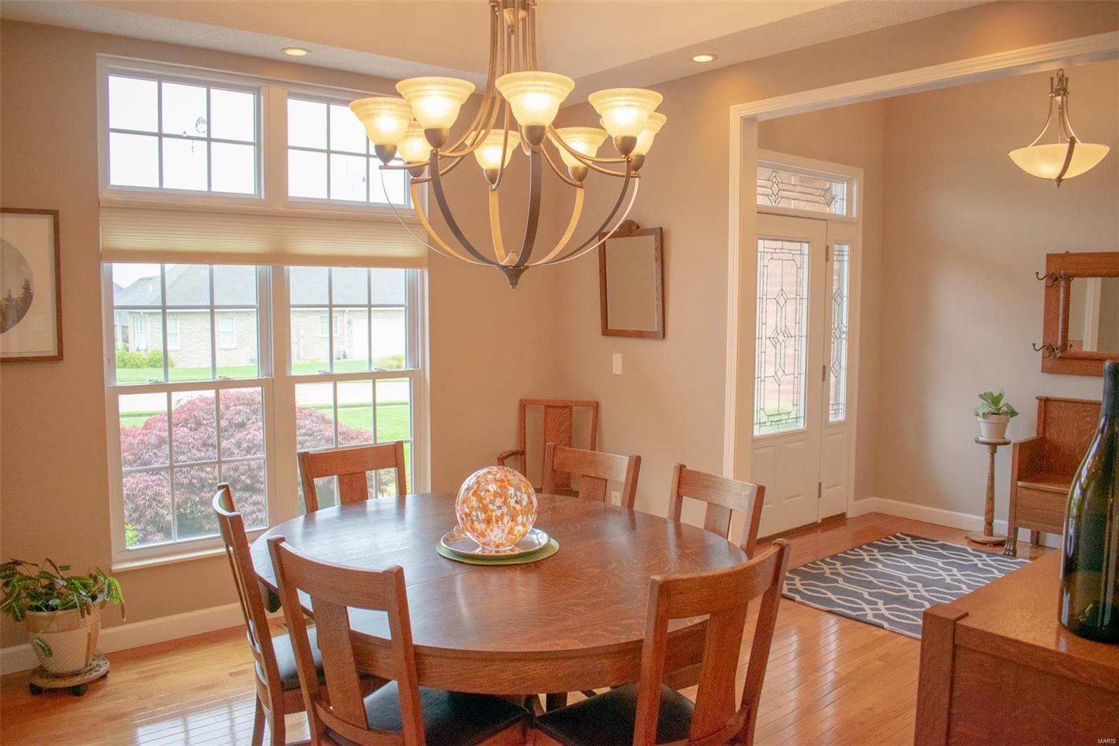 1624 Timber Ridge Columbia, IL 62236 - Photo 36 of 75 Gallery Image 36