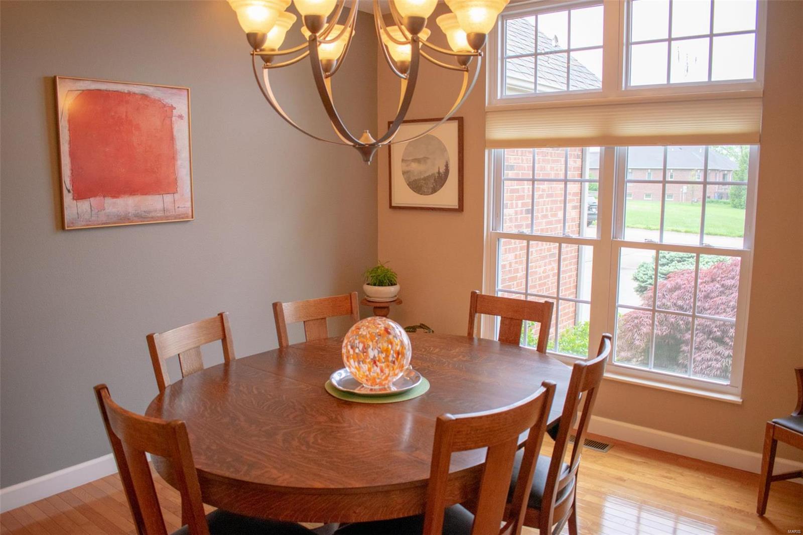 1624 Timber Ridge Columbia, IL 62236 - Photo 37 of 75 Gallery Image 37