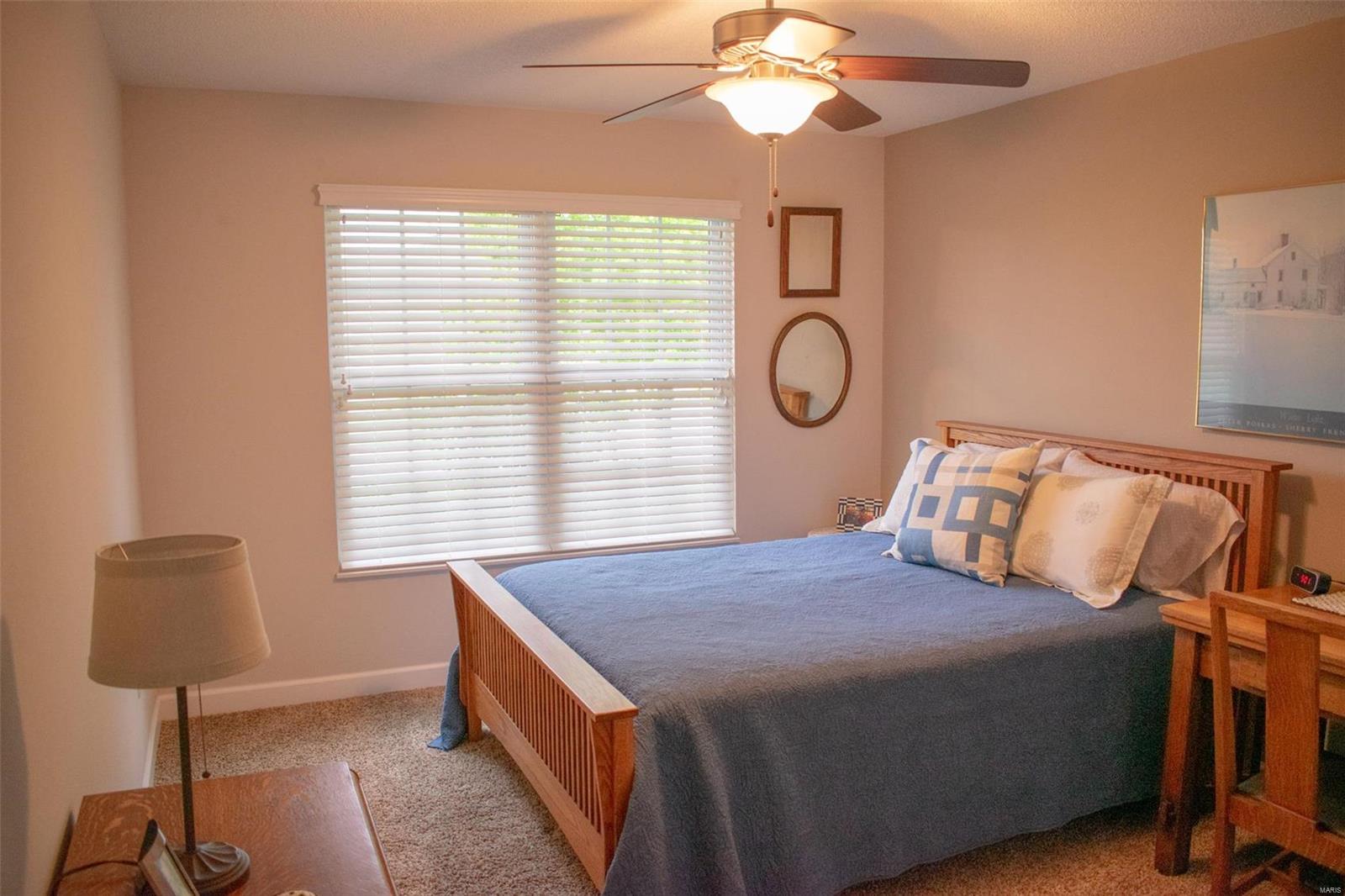 1624 Timber Ridge Columbia, IL 62236 - Photo 39 of 75 Gallery Image 39