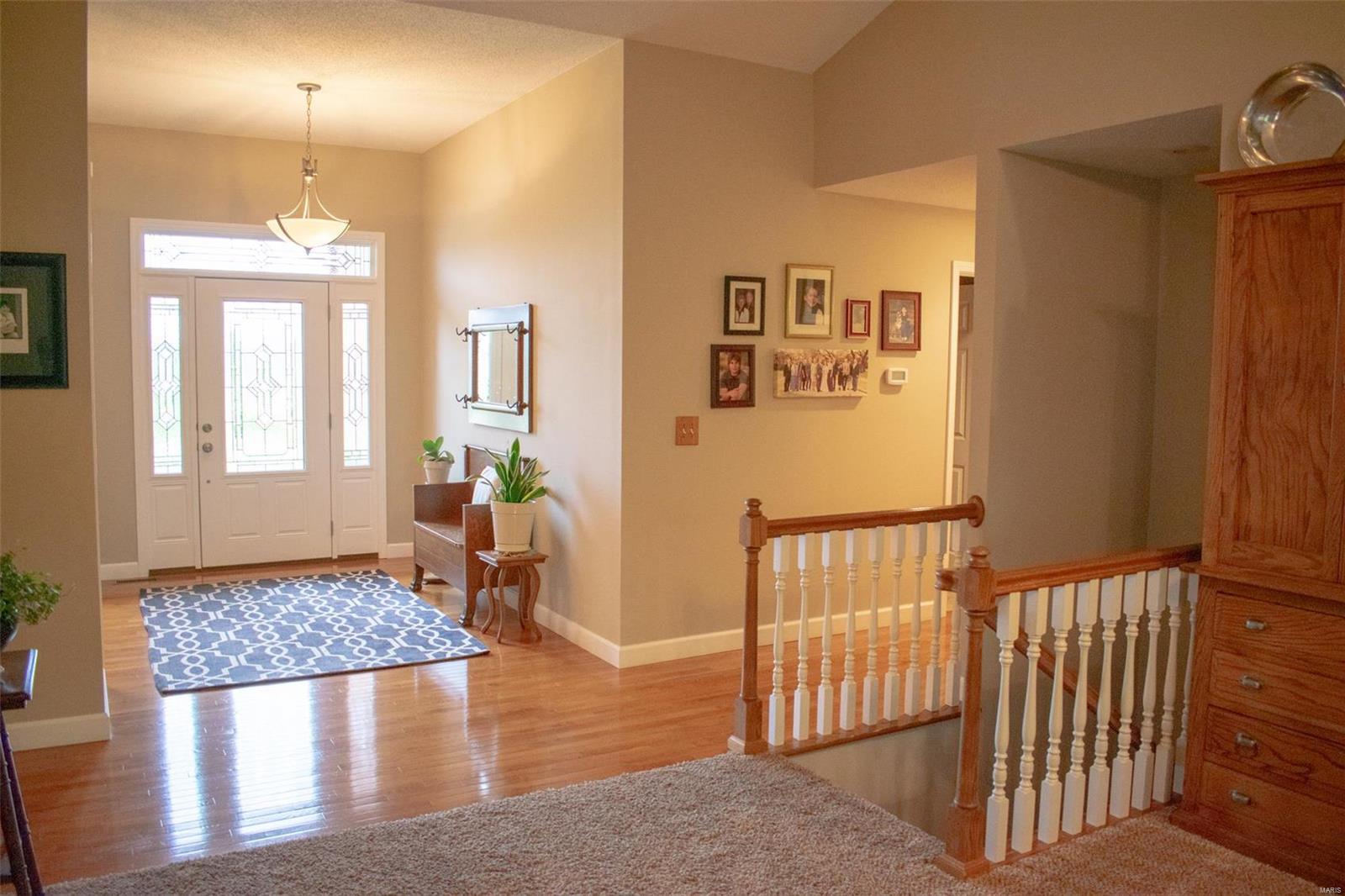 1624 Timber Ridge Columbia, IL 62236 - Photo 40 of 75 Gallery Image 40