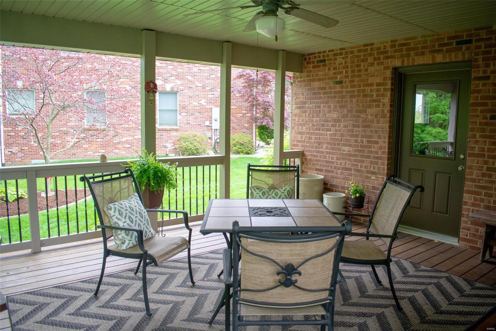 1624 Timber Ridge Columbia, IL 62236 - Photo 5 of 75 Gallery Image 5