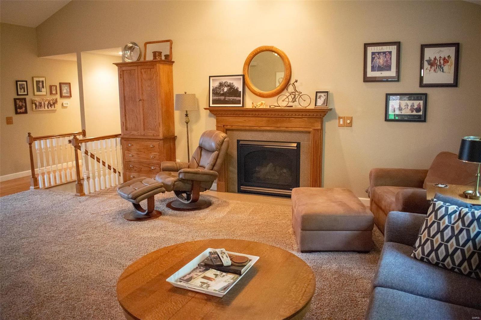 1624 Timber Ridge Columbia, IL 62236 - Photo 41 of 75 Gallery Image 41