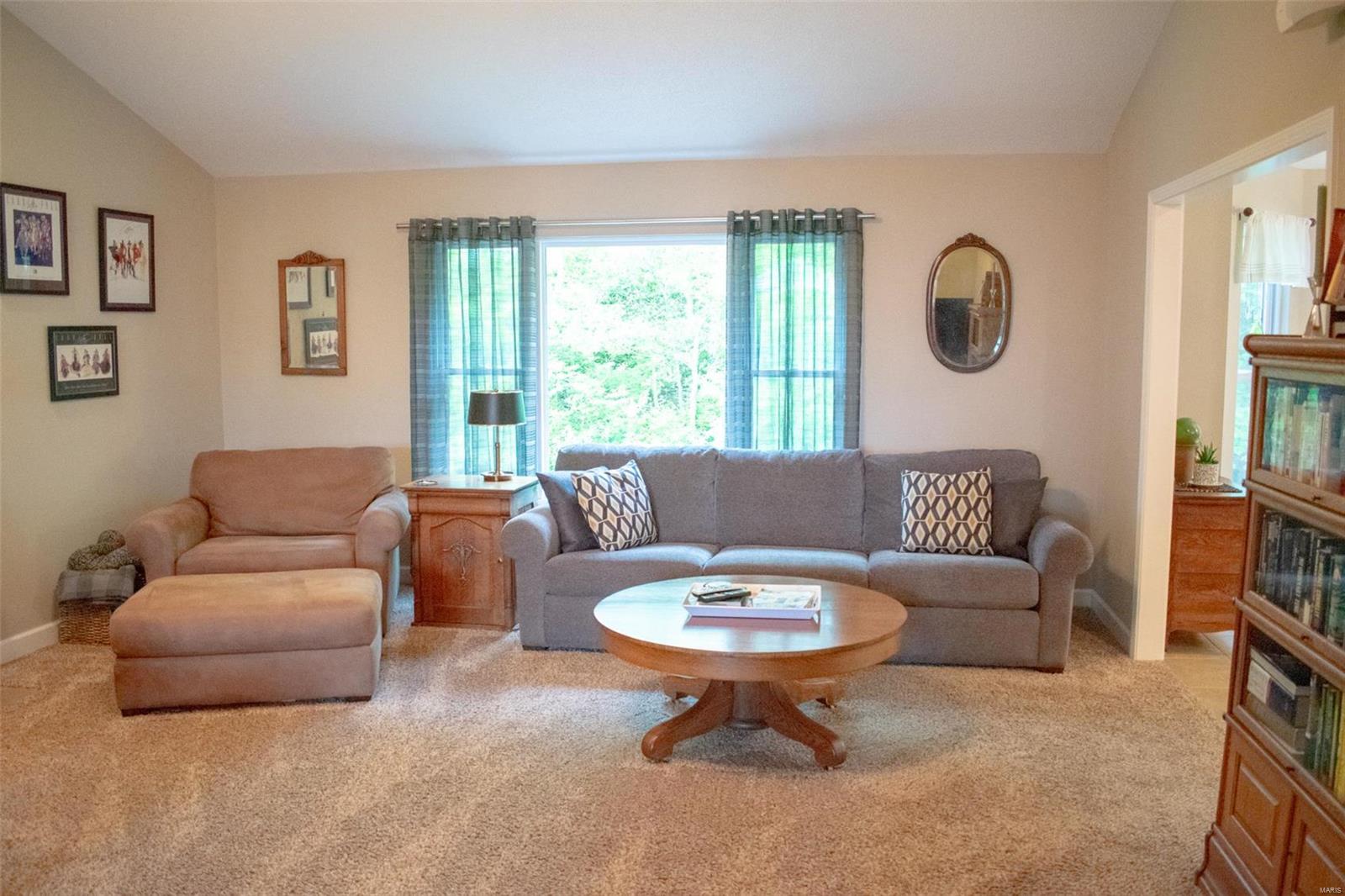 1624 Timber Ridge Columbia, IL 62236 - Photo 42 of 75 Gallery Image 42