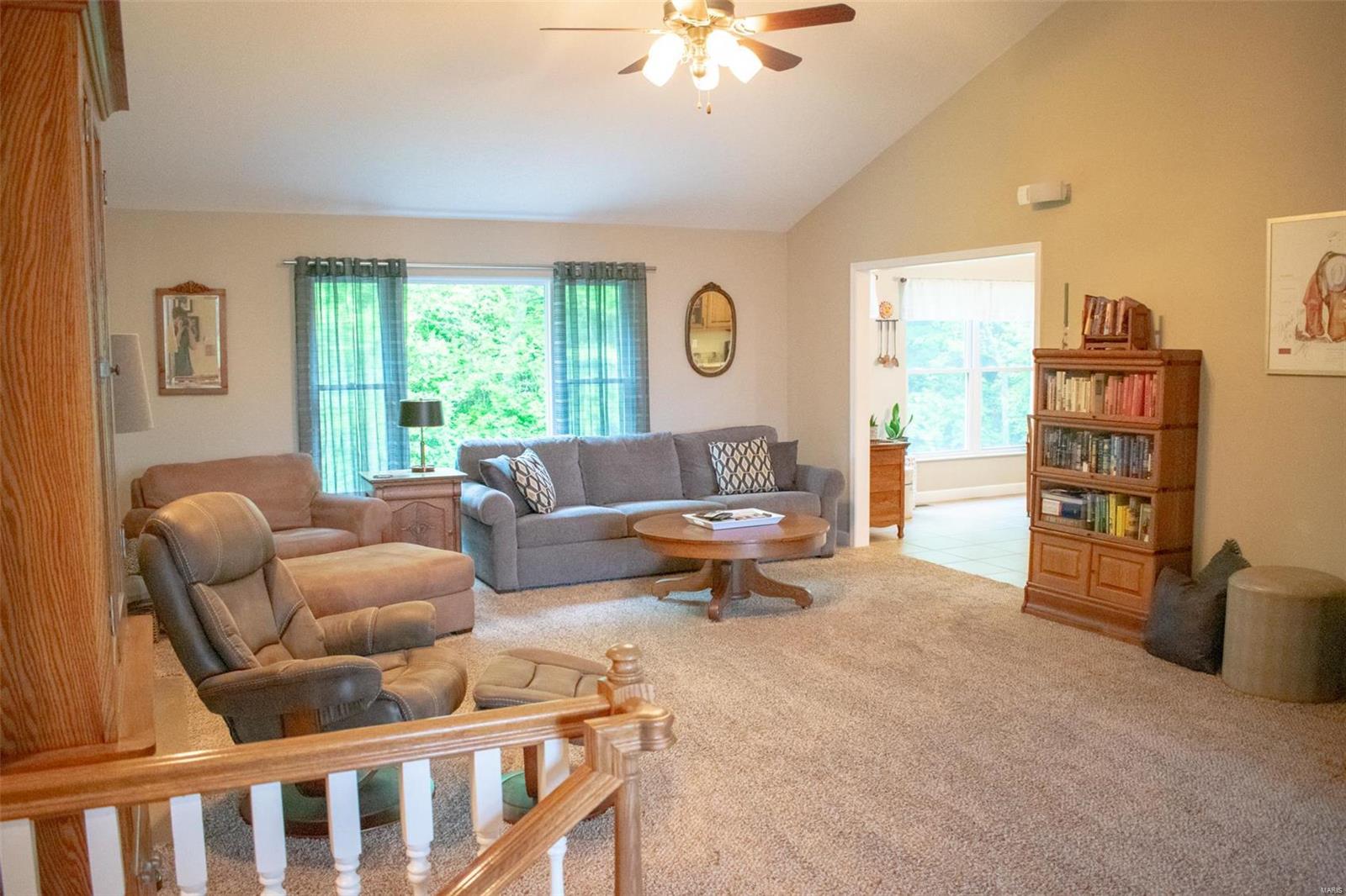 1624 Timber Ridge Columbia, IL 62236 - Photo 43 of 75 Gallery Image 43