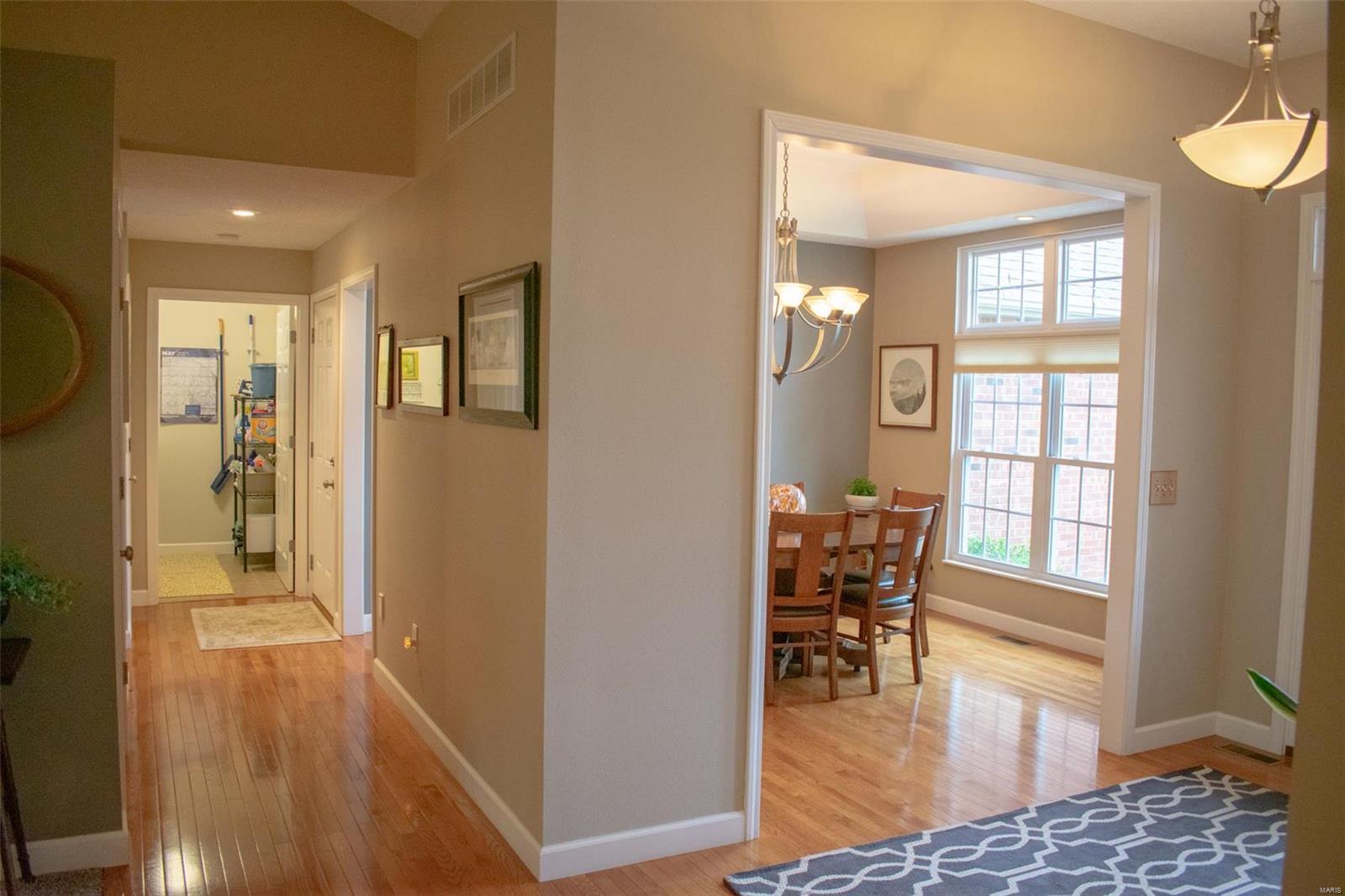 1624 Timber Ridge Columbia, IL 62236 - Photo 44 of 75 Gallery Image 44