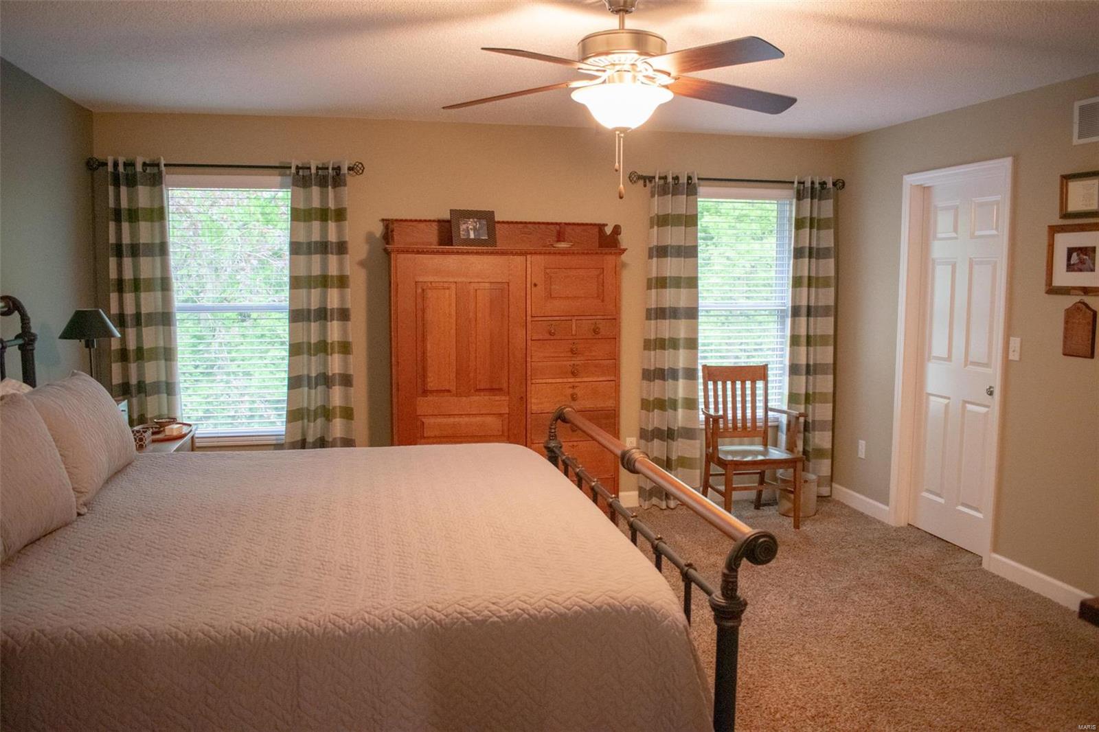 1624 Timber Ridge Columbia, IL 62236 - Photo 45 of 75 Gallery Image 45