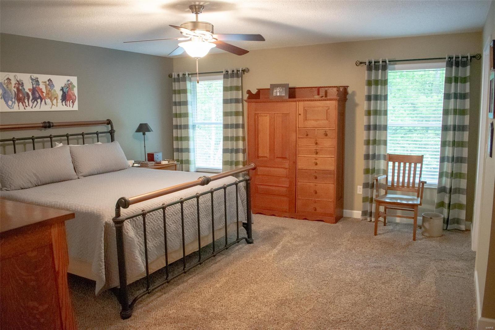 1624 Timber Ridge Columbia, IL 62236 - Photo 46 of 75 Gallery Image 46