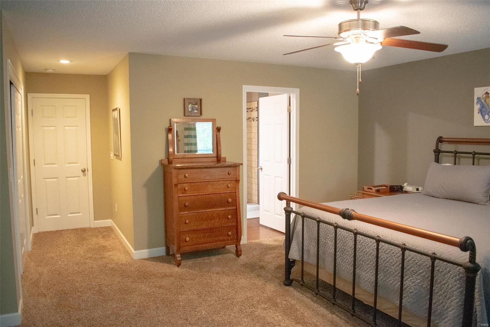 1624 Timber Ridge Columbia, IL 62236 - Photo 47 of 75 Gallery Image 47