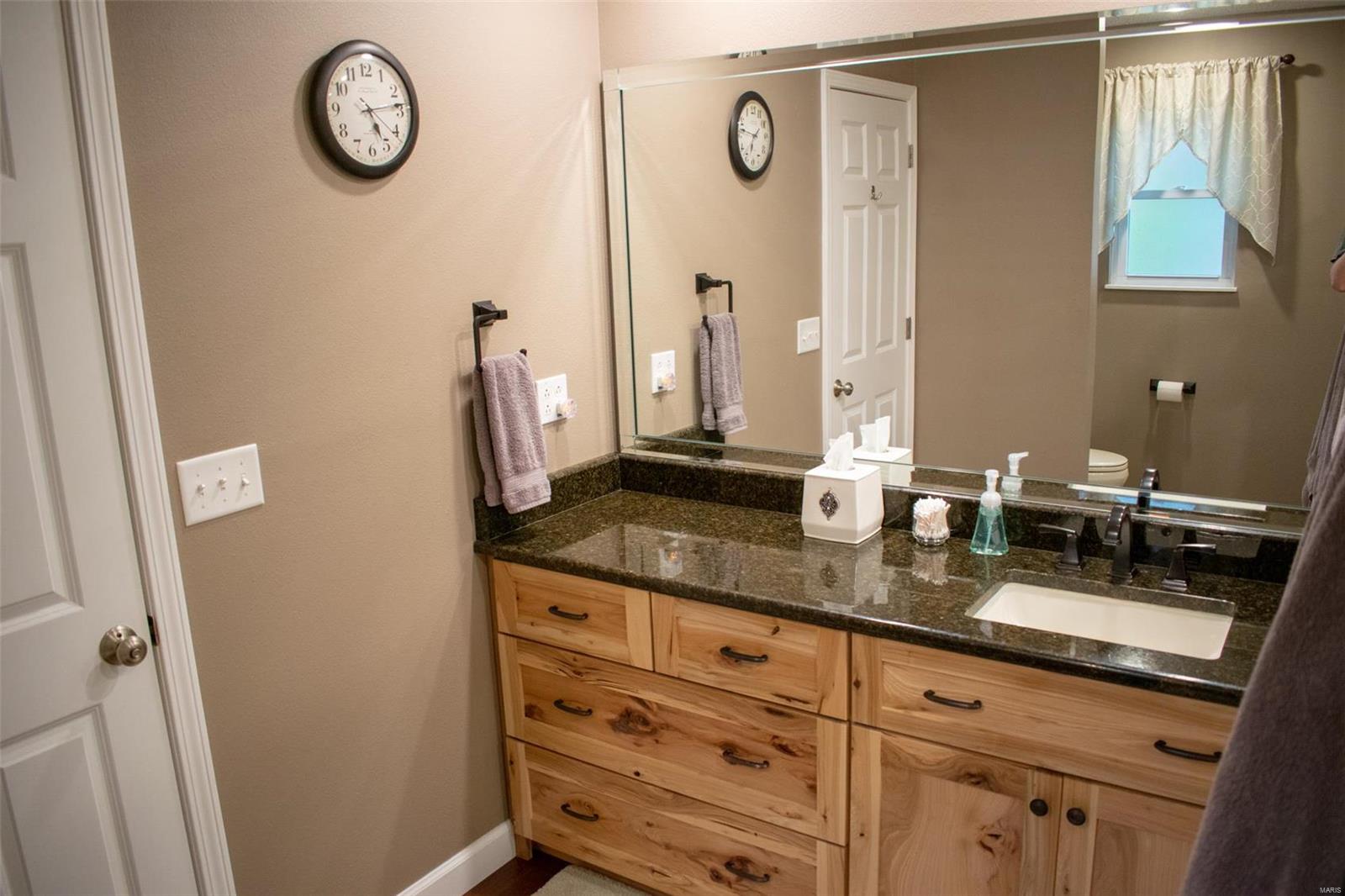 1624 Timber Ridge Columbia, IL 62236 - Photo 48 of 75 Gallery Image 48