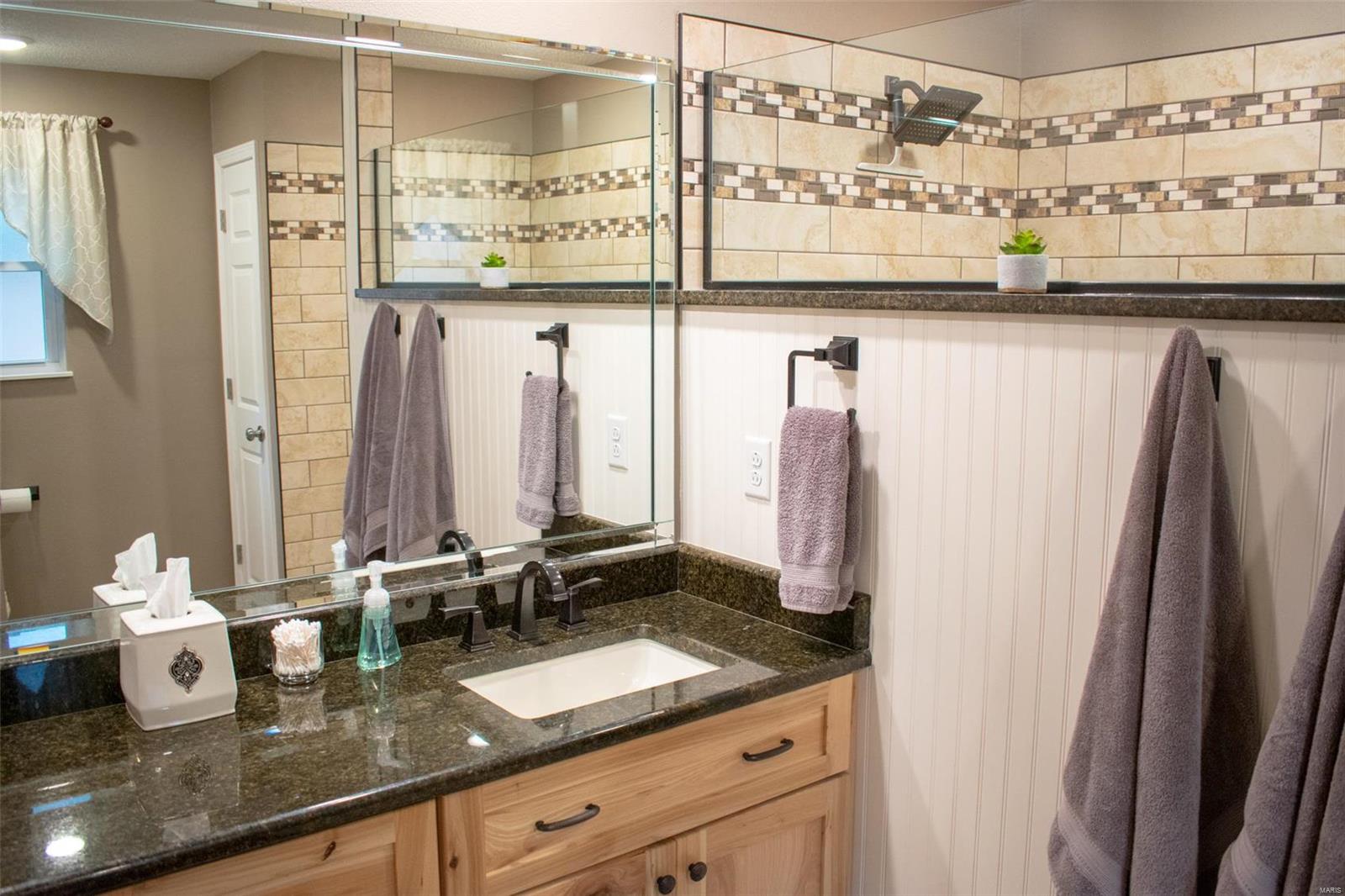 1624 Timber Ridge Columbia, IL 62236 - Photo 49 of 75 Gallery Image 49