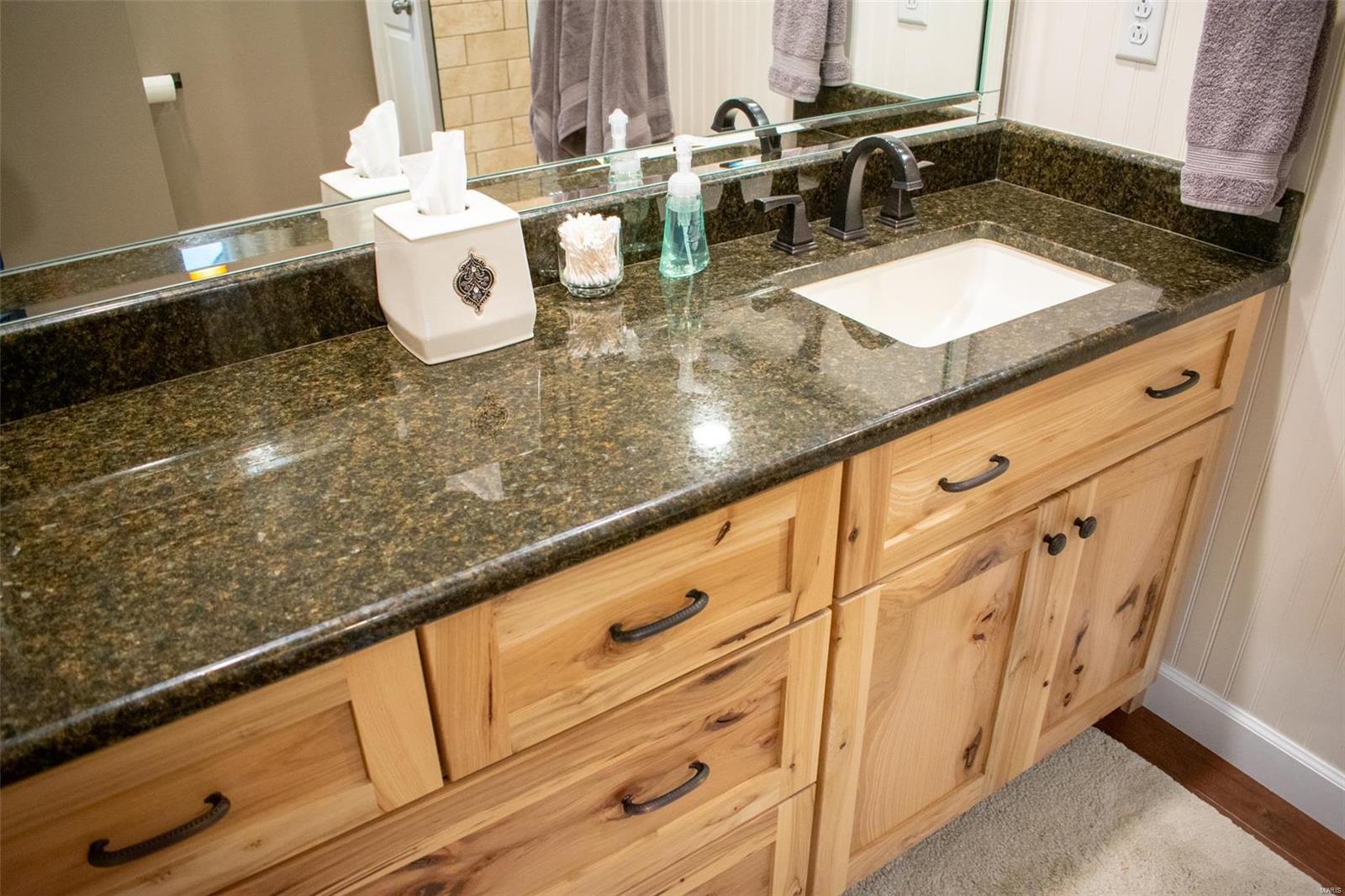 1624 Timber Ridge Columbia, IL 62236 - Photo 50 of 75 Gallery Image 50