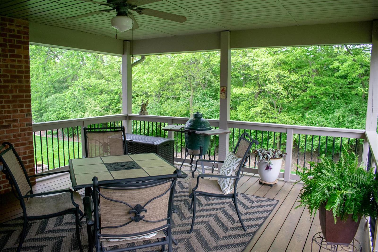 1624 Timber Ridge Columbia, IL 62236 - Photo 6 of 75 Gallery Image 6