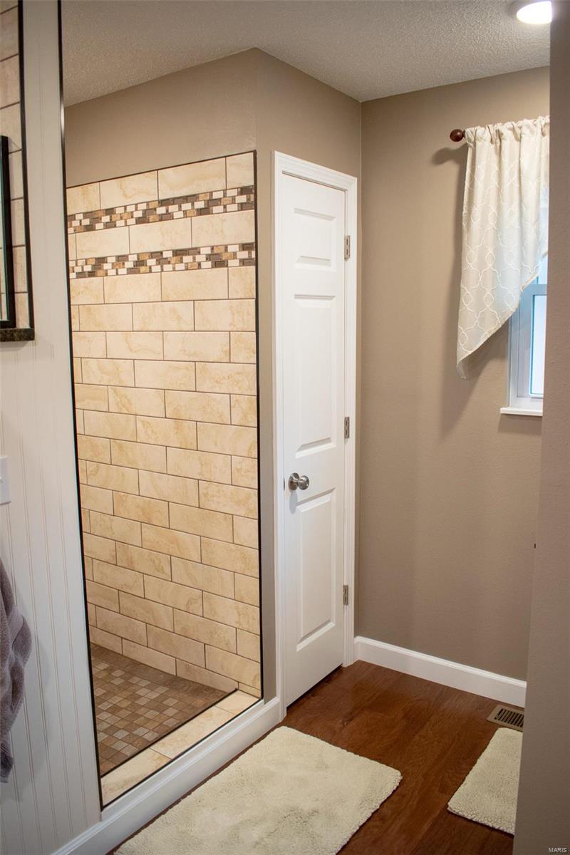 1624 Timber Ridge Columbia, IL 62236 - Photo 51 of 75 Gallery Image 51