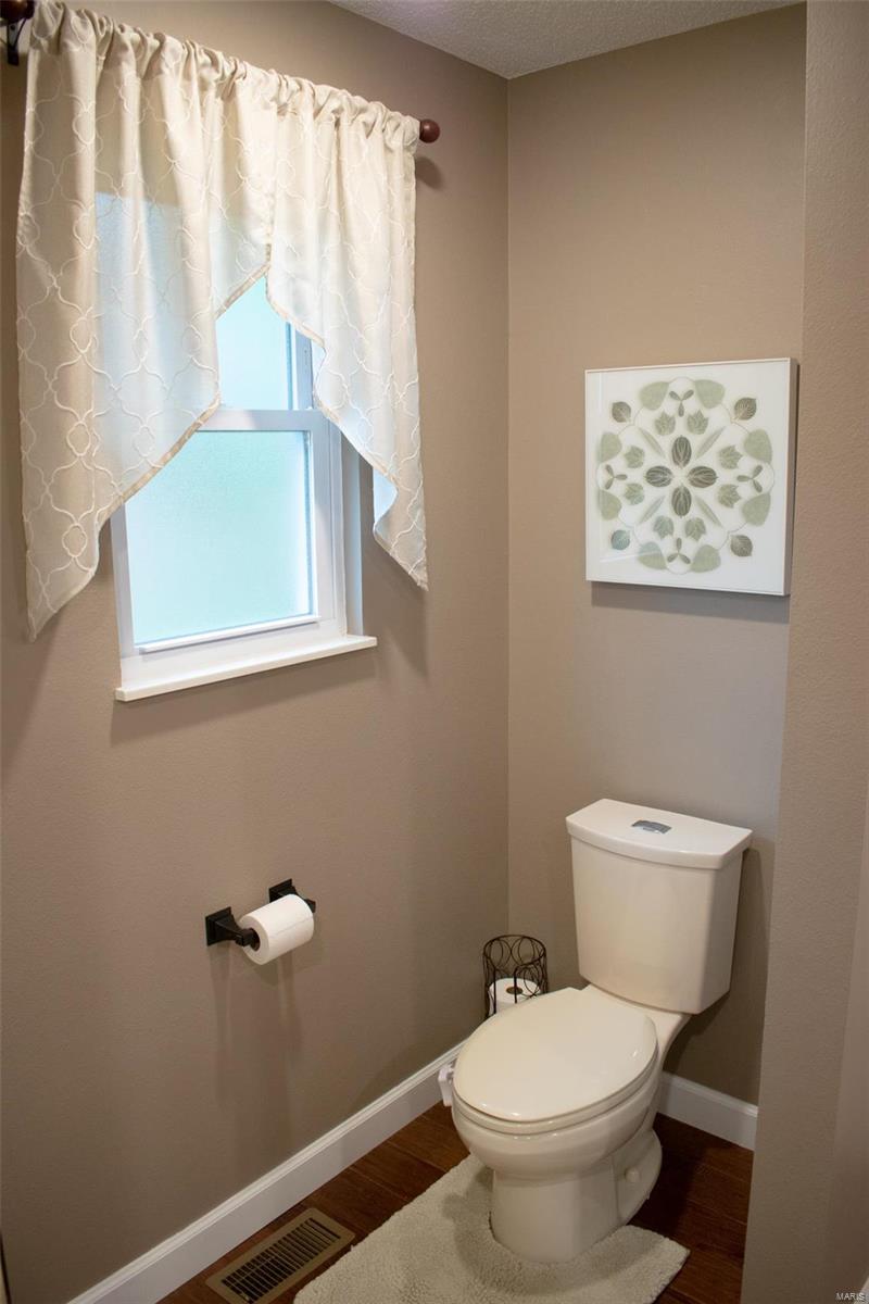 1624 Timber Ridge Columbia, IL 62236 - Photo 54 of 75 Gallery Image 54