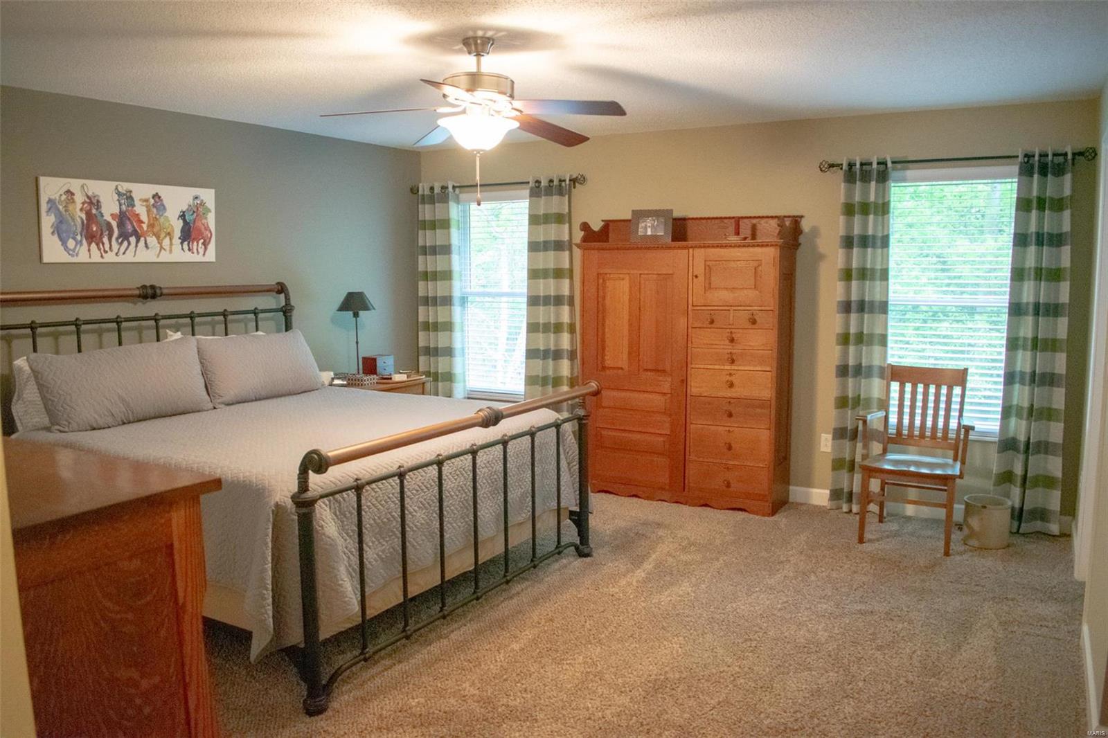 1624 Timber Ridge Columbia, IL 62236 - Photo 55 of 75 Gallery Image 55