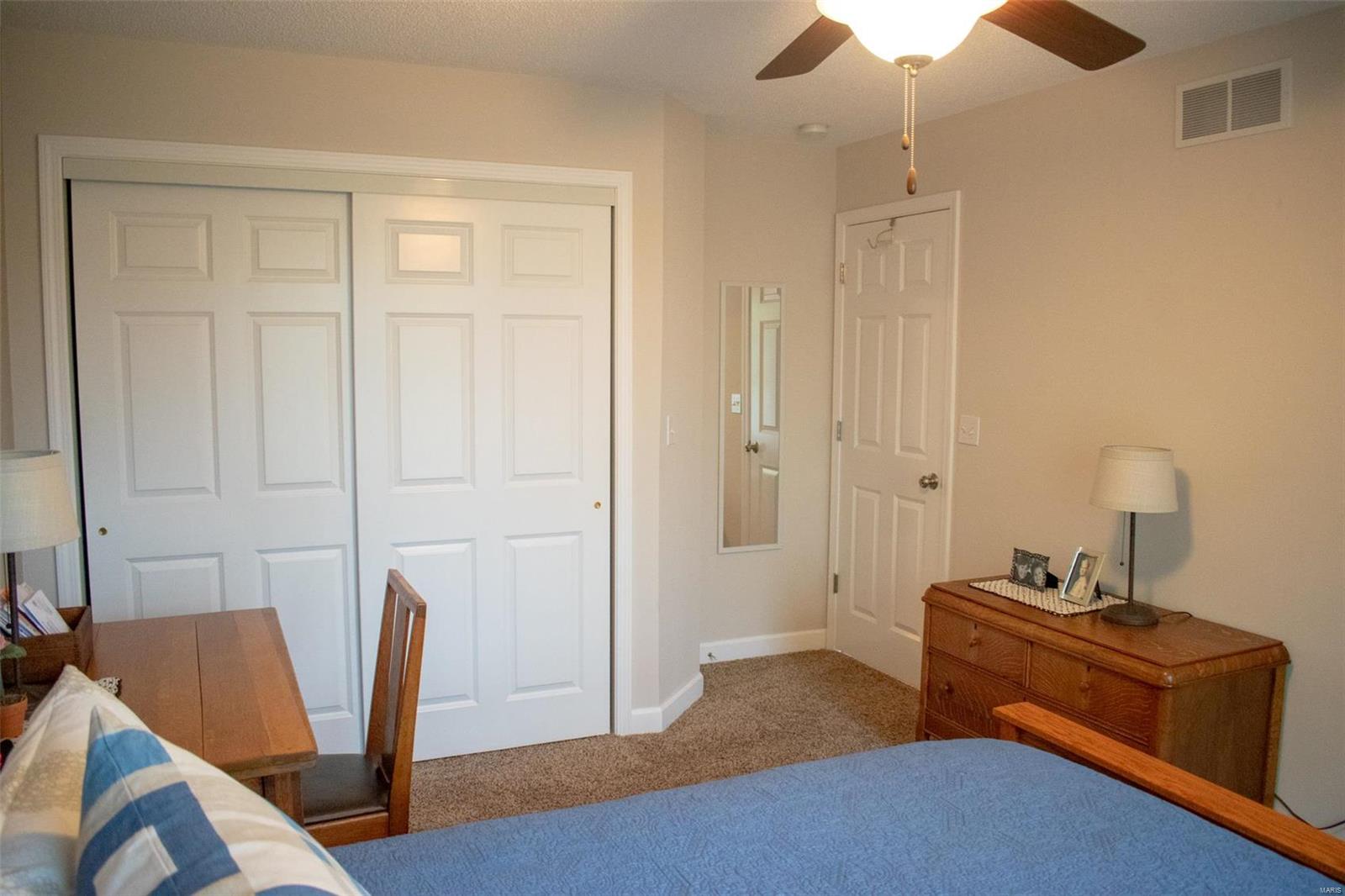 1624 Timber Ridge Columbia, IL 62236 - Photo 58 of 75 Gallery Image 58