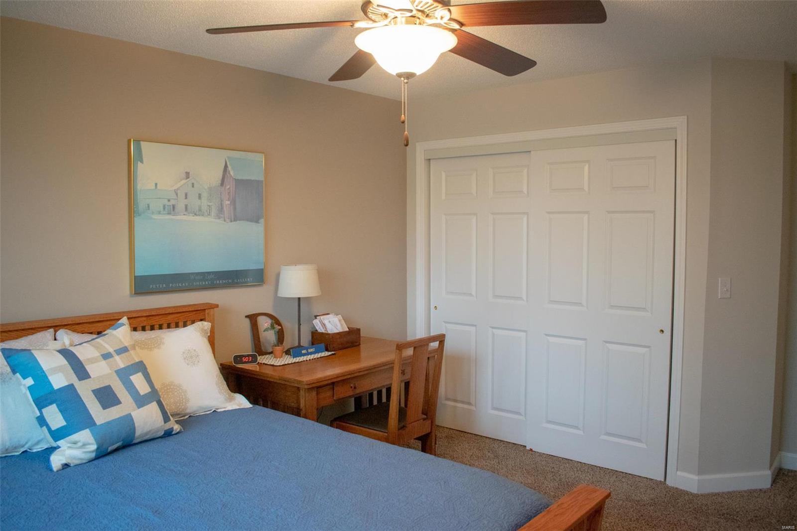 1624 Timber Ridge Columbia, IL 62236 - Photo 59 of 75 Gallery Image 59
