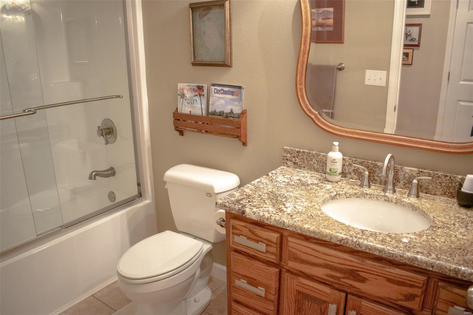 1624 Timber Ridge Columbia, IL 62236 - Photo 60 of 75 Gallery Image 60
