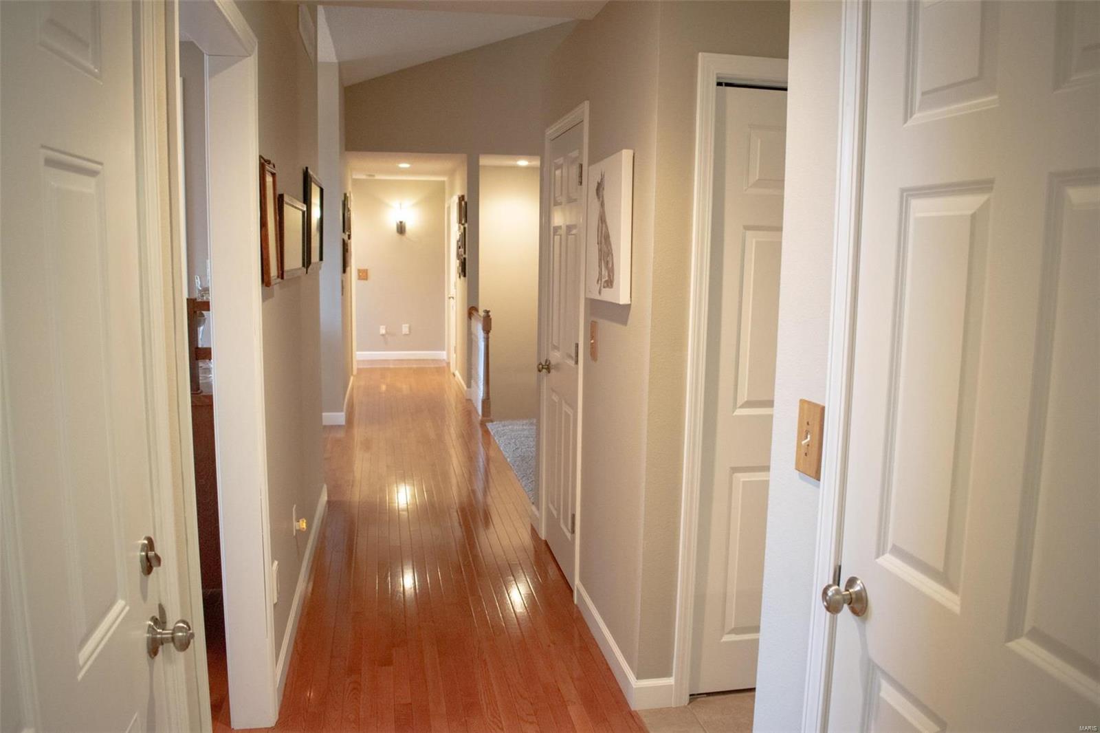 1624 Timber Ridge Columbia, IL 62236 - Photo 61 of 75 Gallery Image 61