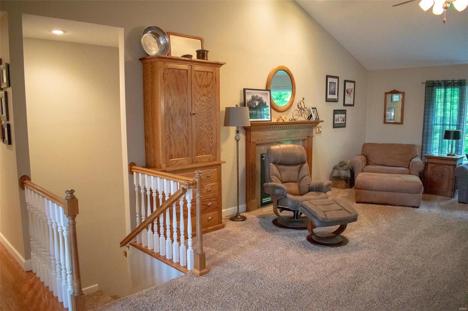 1624 Timber Ridge Columbia, IL 62236 - Photo 62 of 75 Gallery Image 62