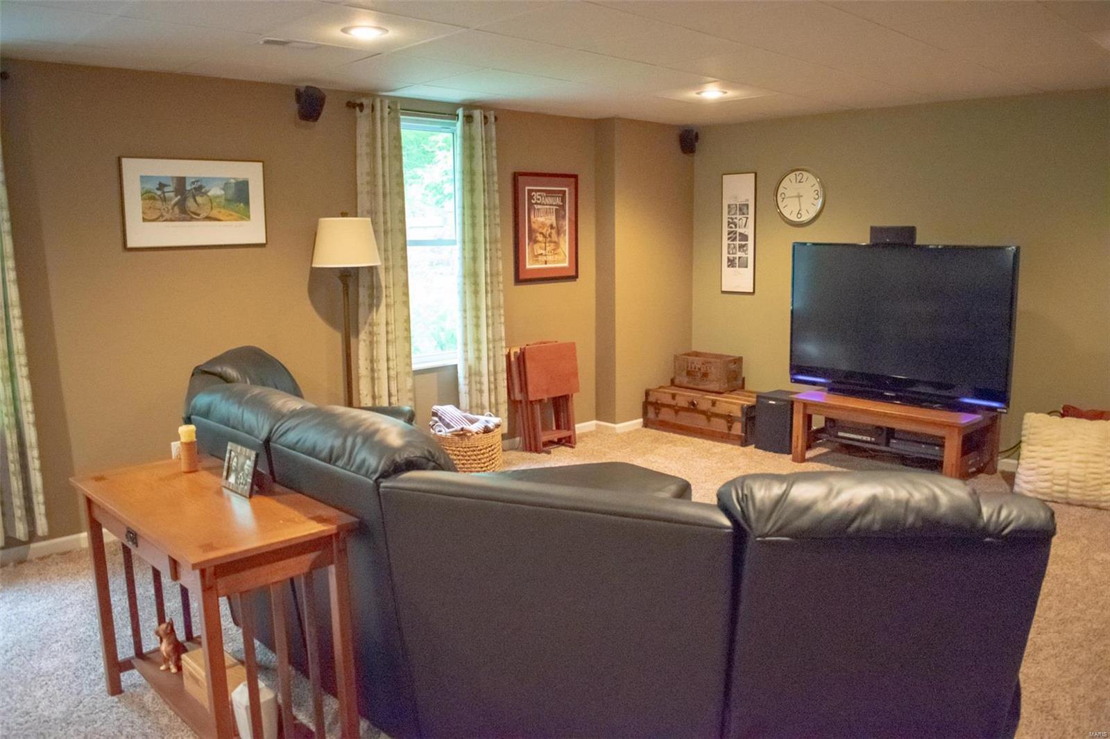 1624 Timber Ridge Columbia, IL 62236 - Photo 64 of 75 Gallery Image 64