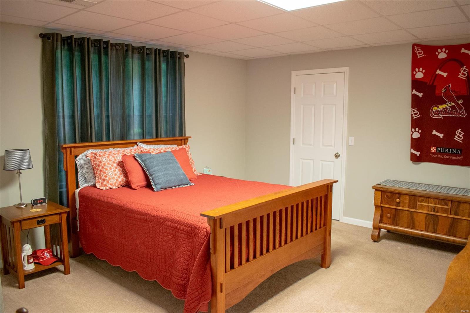 1624 Timber Ridge Columbia, IL 62236 - Photo 65 of 75 Gallery Image 65