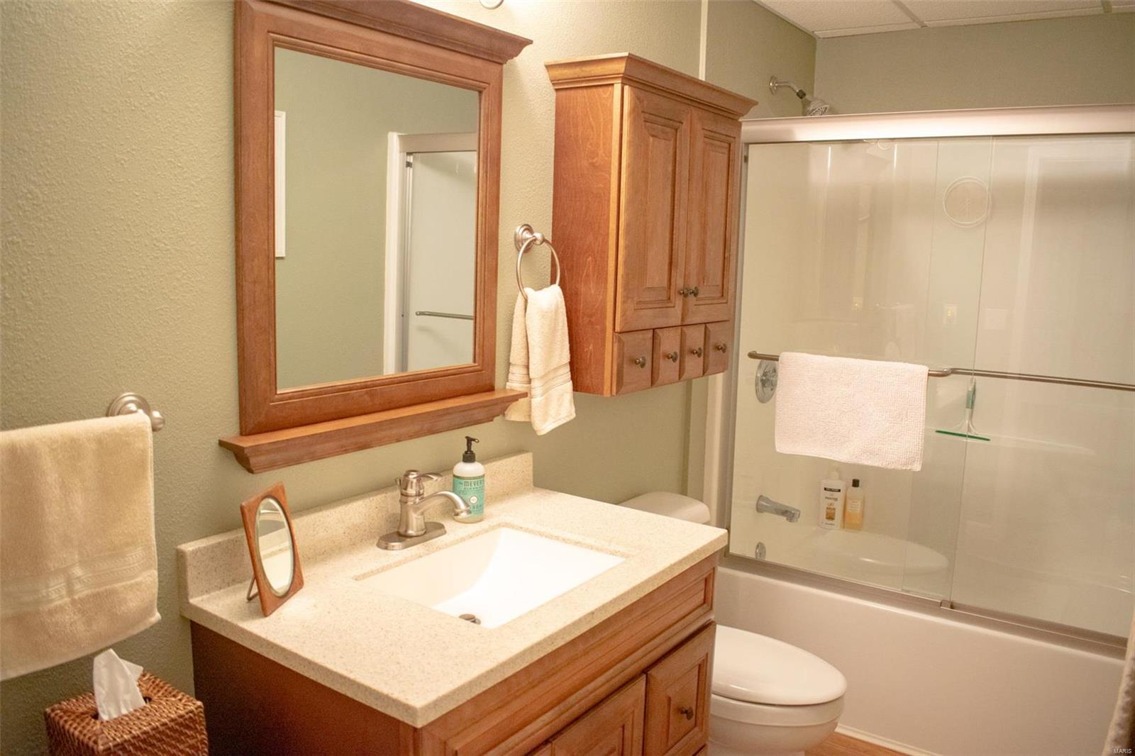 1624 Timber Ridge Columbia, IL 62236 - Photo 67 of 75 Gallery Image 67