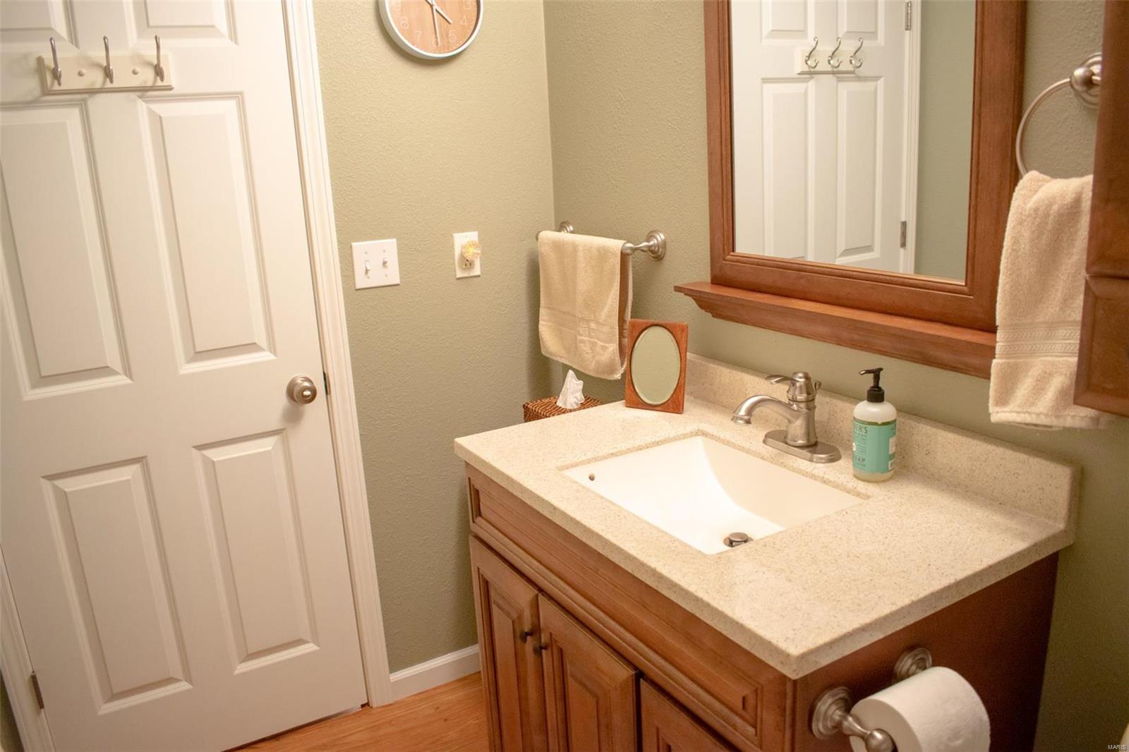 1624 Timber Ridge Columbia, IL 62236 - Photo 68 of 75 Gallery Image 68