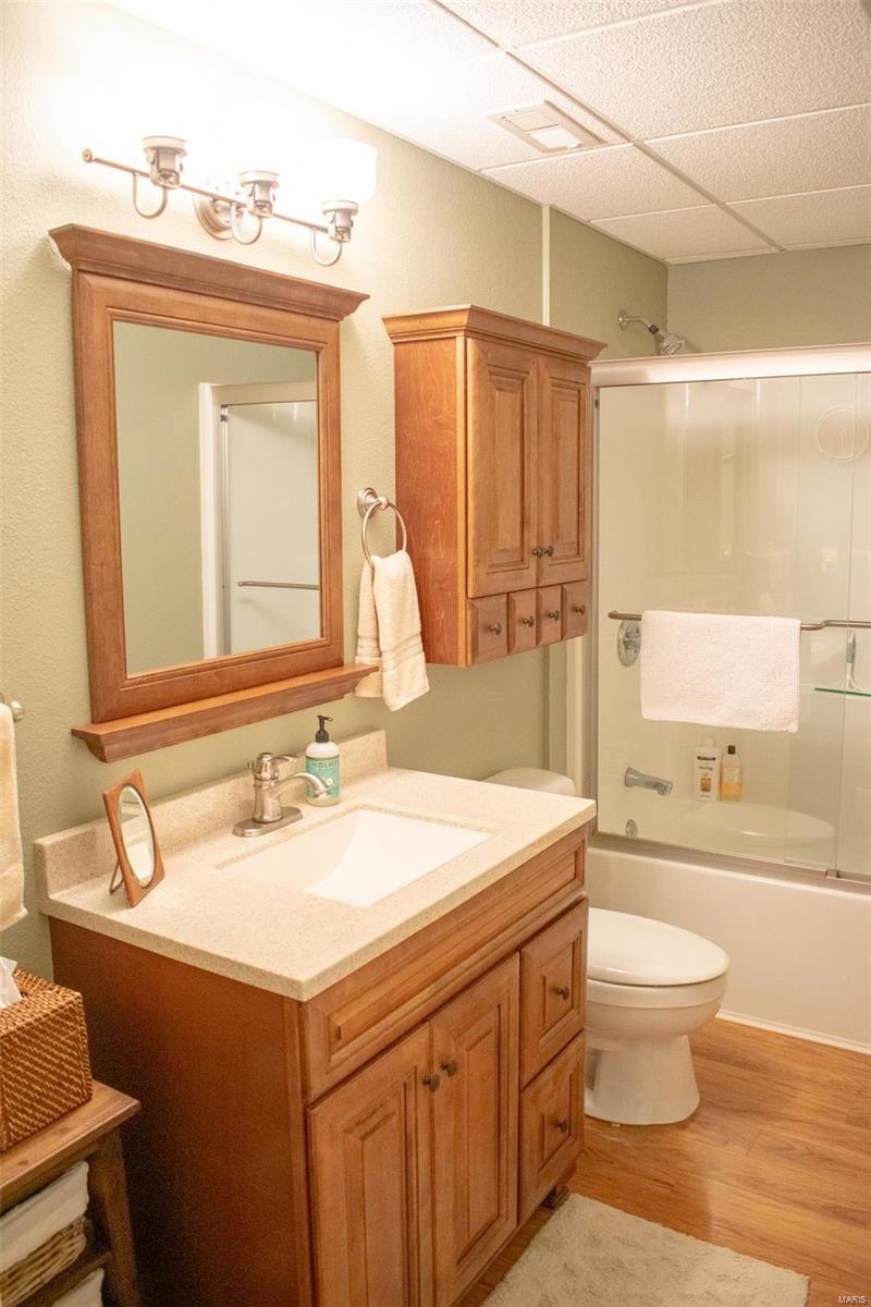 1624 Timber Ridge Columbia, IL 62236 - Photo 69 of 75 Gallery Image 69