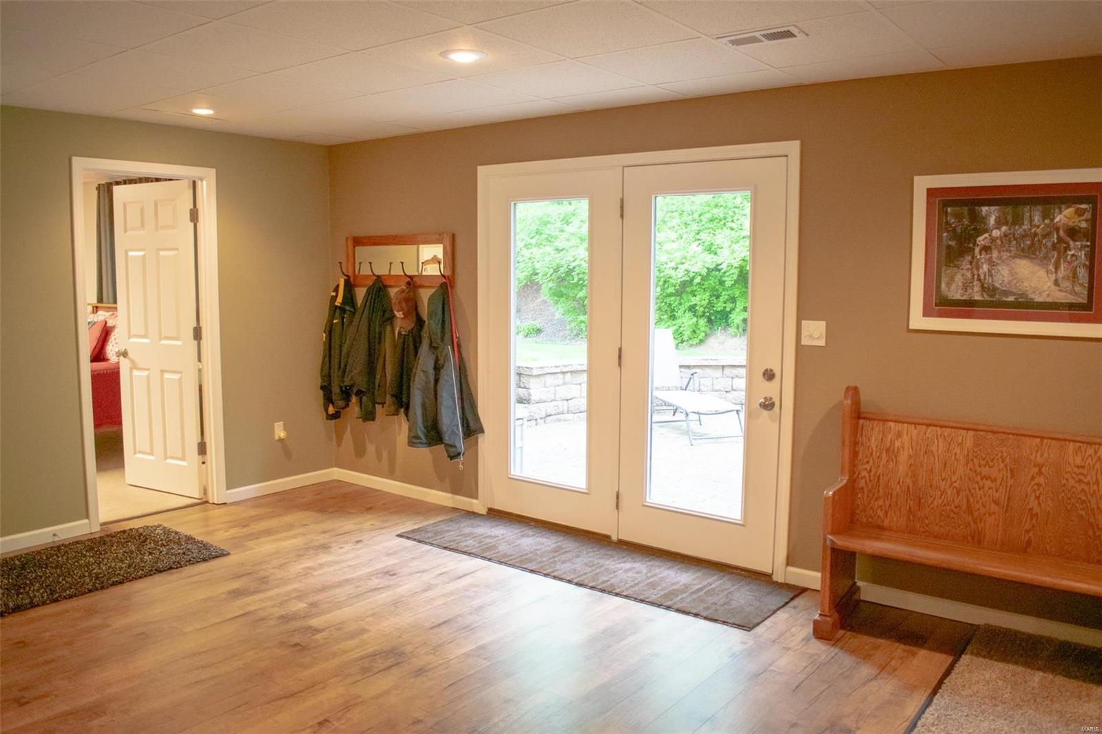 1624 Timber Ridge Columbia, IL 62236 - Photo 70 of 75 Gallery Image 70