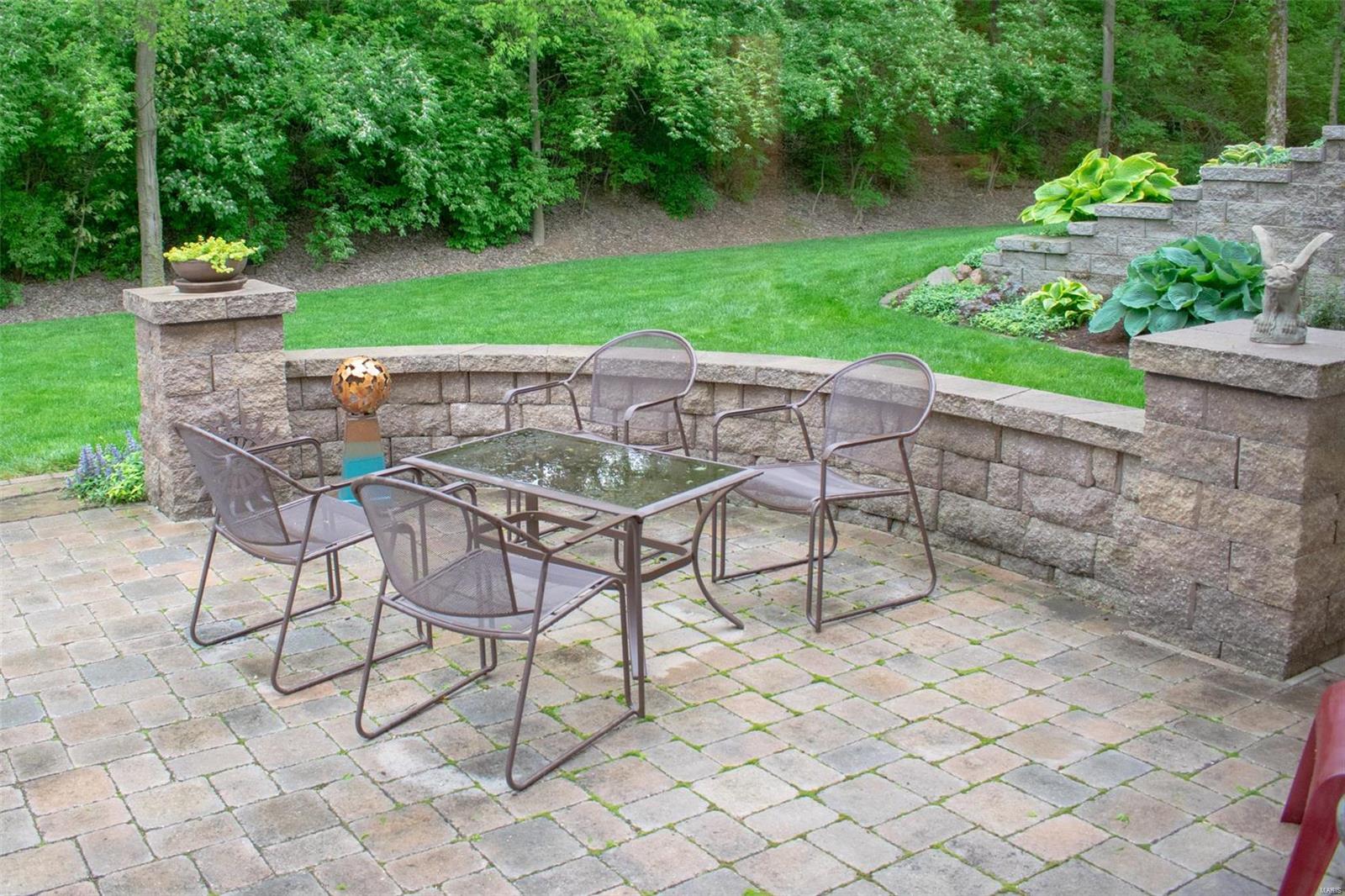 1624 Timber Ridge Columbia, IL 62236 - Photo 72 of 75 Gallery Image 72