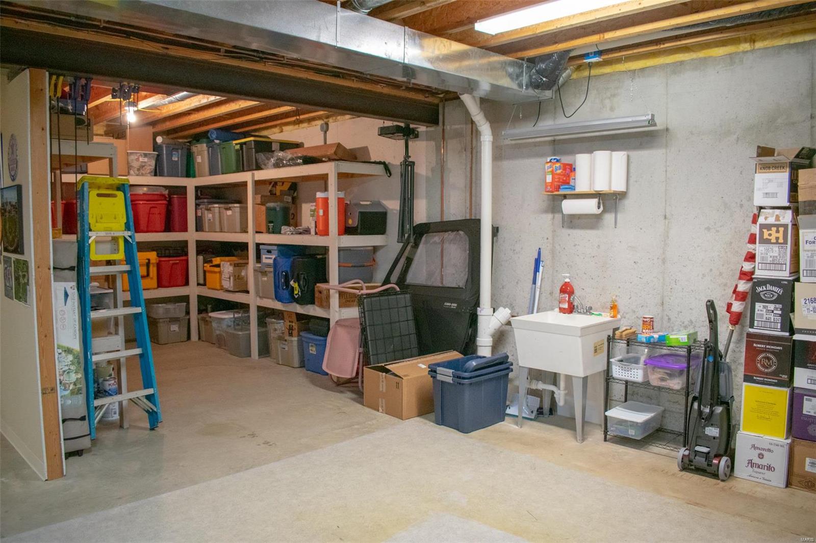 1624 Timber Ridge Columbia, IL 62236 - Photo 73 of 75 Gallery Image 73