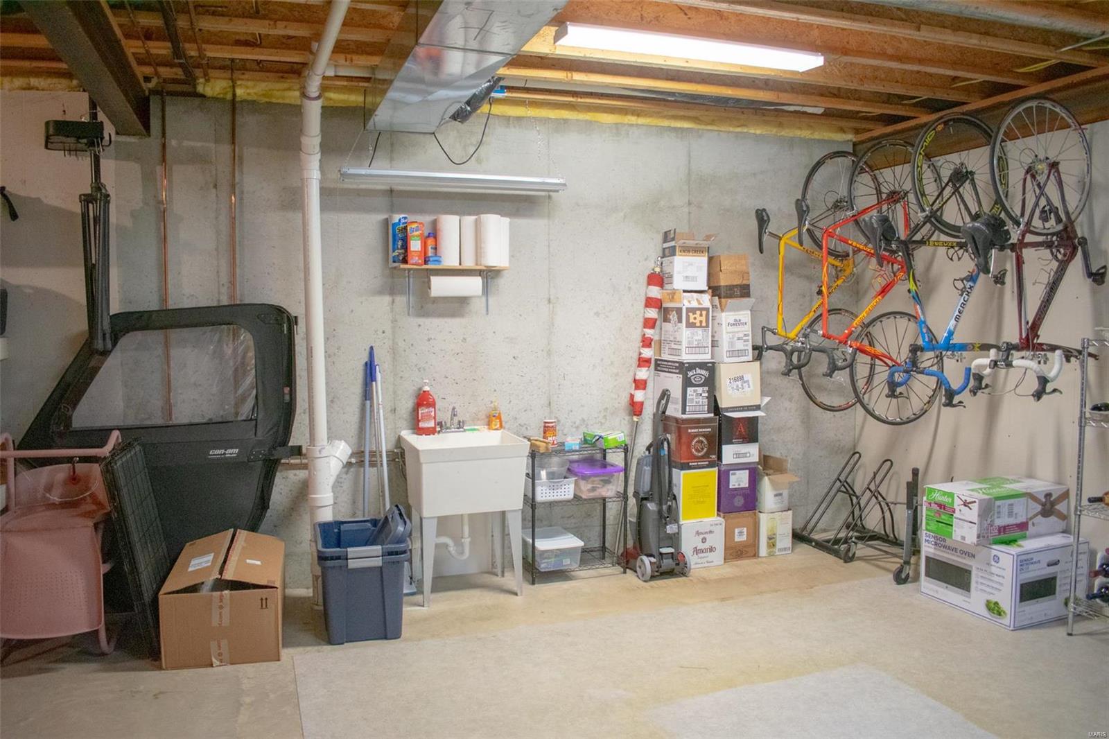 1624 Timber Ridge Columbia, IL 62236 - Photo 74 of 75 Gallery Image 74