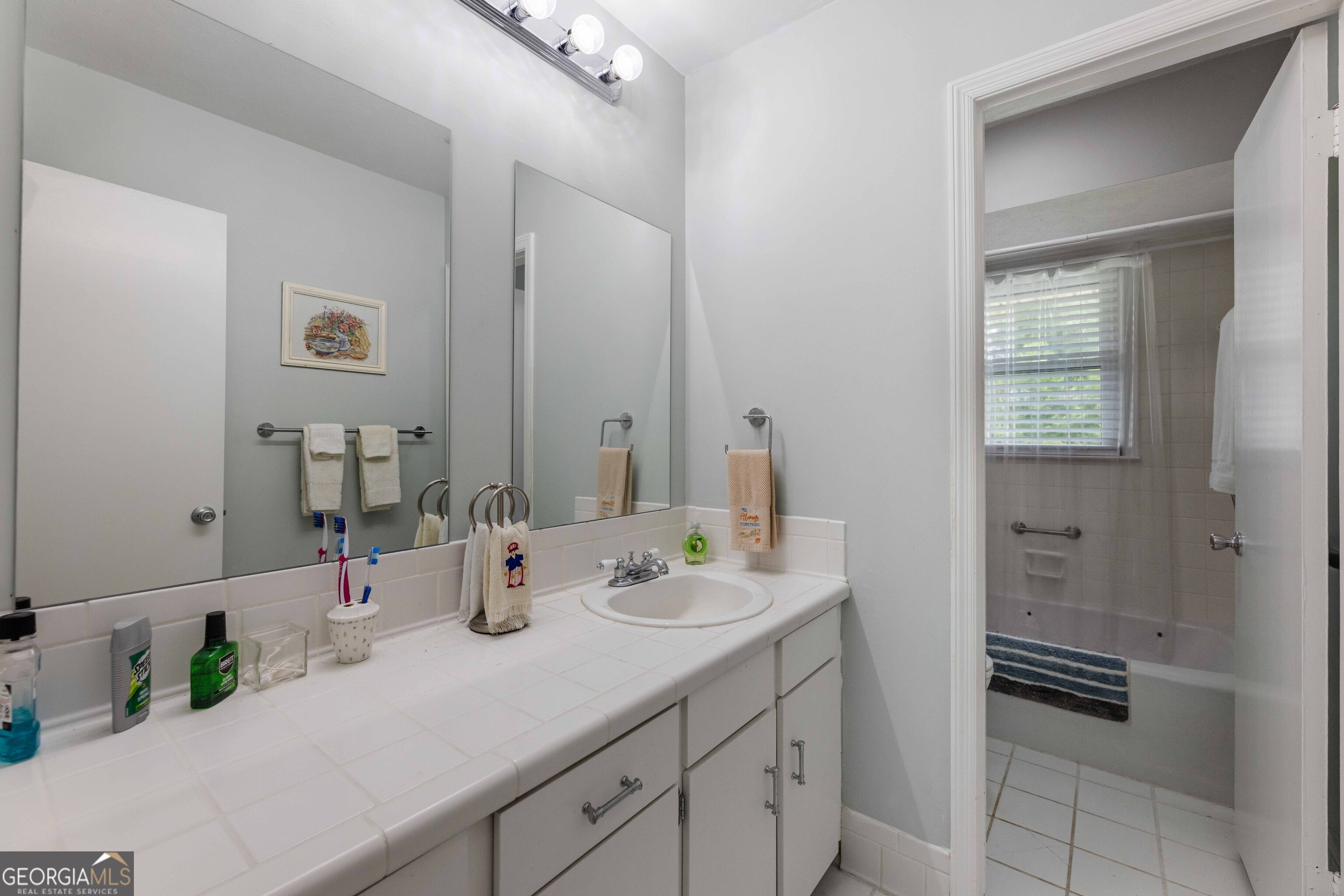 4202 Cheshire Bridge Road Columbus, GA 31909 - Photo 27 of 41