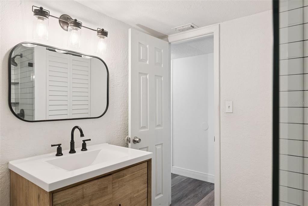 1935 South Conway Road, Unit J4 Orlando, FL 32812 - Photo 19 of 19