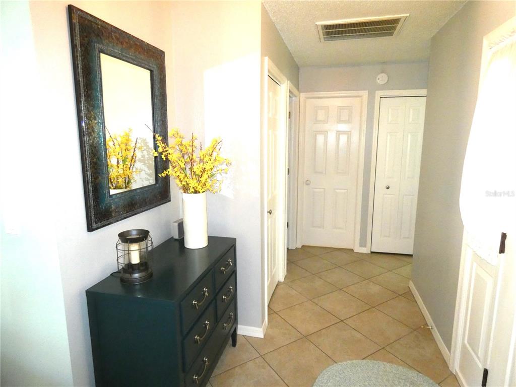 7818 Hancock Street New Port Richey, FL 34653 - Photo 5 of 28 Gallery Image 5