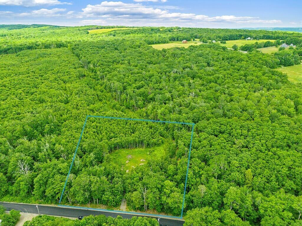 0 Burkettville Road Appleton, ME 04862 - Photo 3 of 17 03_DJI_0051_DxO (1)_mls