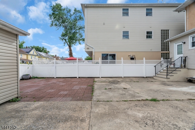 510 Burnham Road Elizabeth, NJ 07202 - Photo 39 of 40