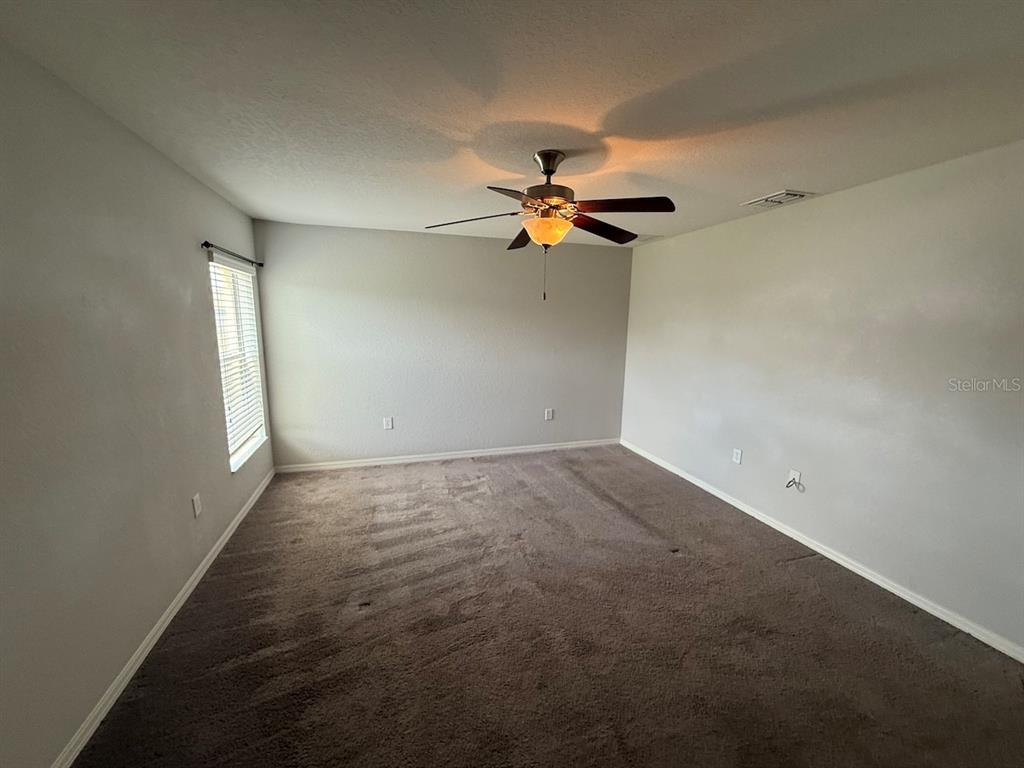 1992 Bretton Ridge Way Winter Haven, FL 33884 - Photo 11 of 27