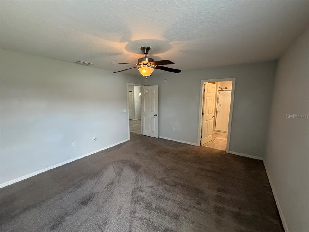 1992 Bretton Ridge Way Winter Haven, FL 33884 - Photo 12 of 27