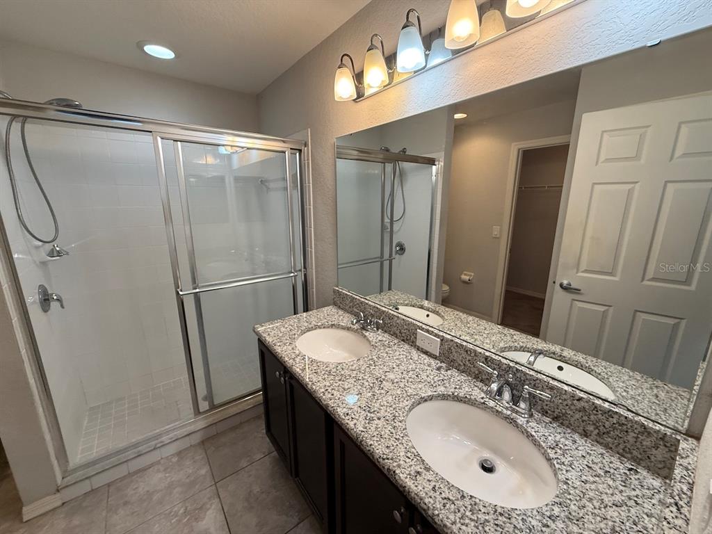 1992 Bretton Ridge Way Winter Haven, FL 33884 - Photo 13 of 27