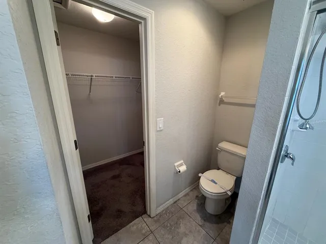 $249,000 | 1992 Bretton Ridge Way, Winter Haven, FL 33884