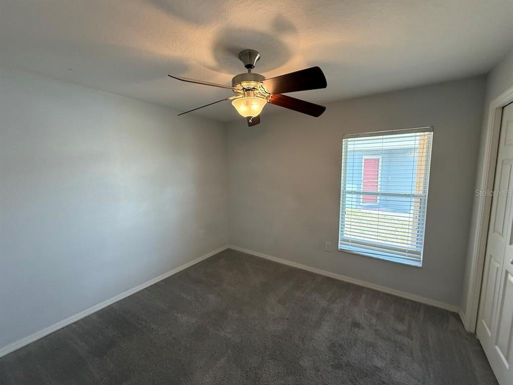 1992 Bretton Ridge Way Winter Haven, FL 33884 - Photo 15 of 27