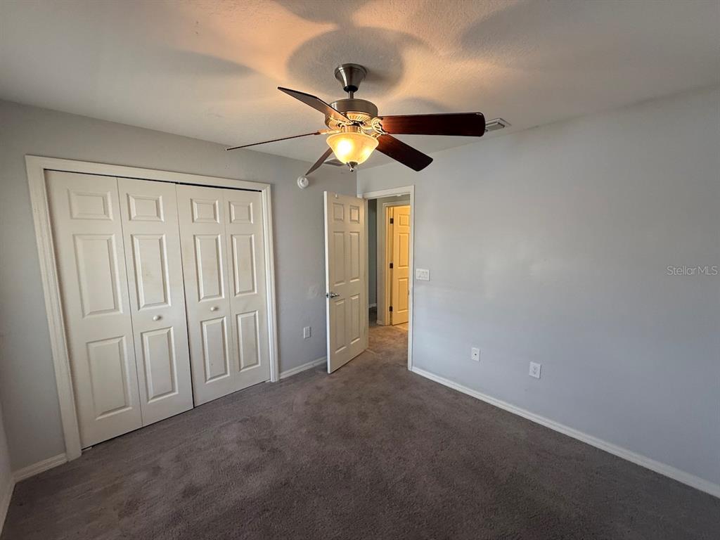 1992 Bretton Ridge Way Winter Haven, FL 33884 - Photo 16 of 27