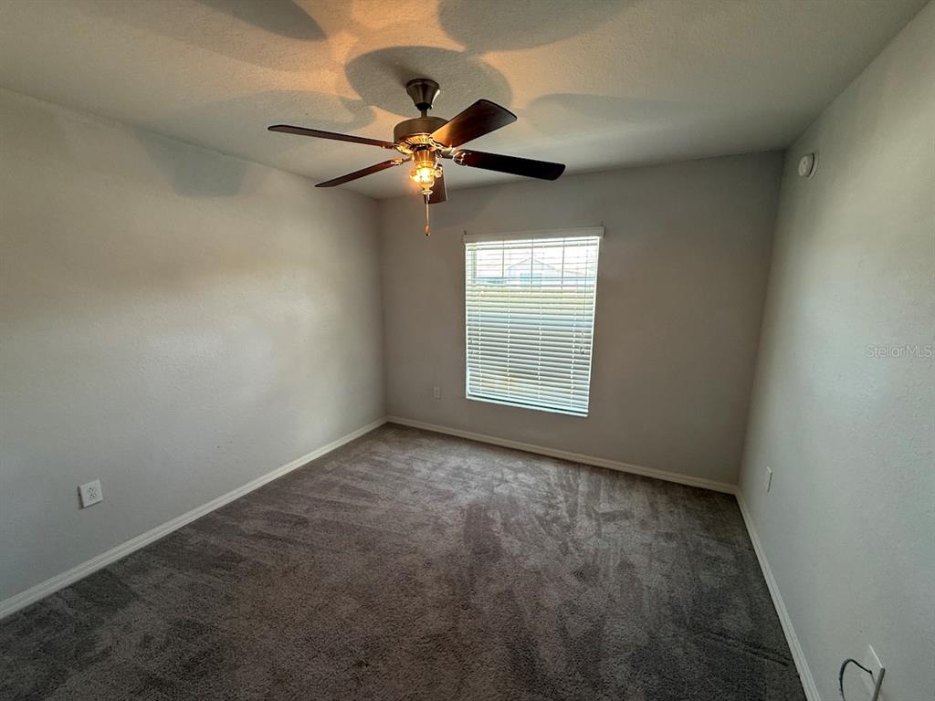 1992 Bretton Ridge Way Winter Haven, FL 33884 - Photo 17 of 27