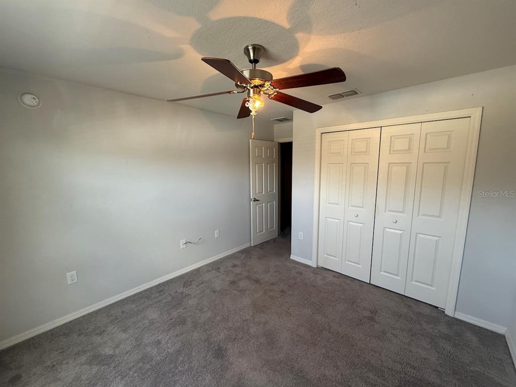 1992 Bretton Ridge Way Winter Haven, FL 33884 - Photo 18 of 27