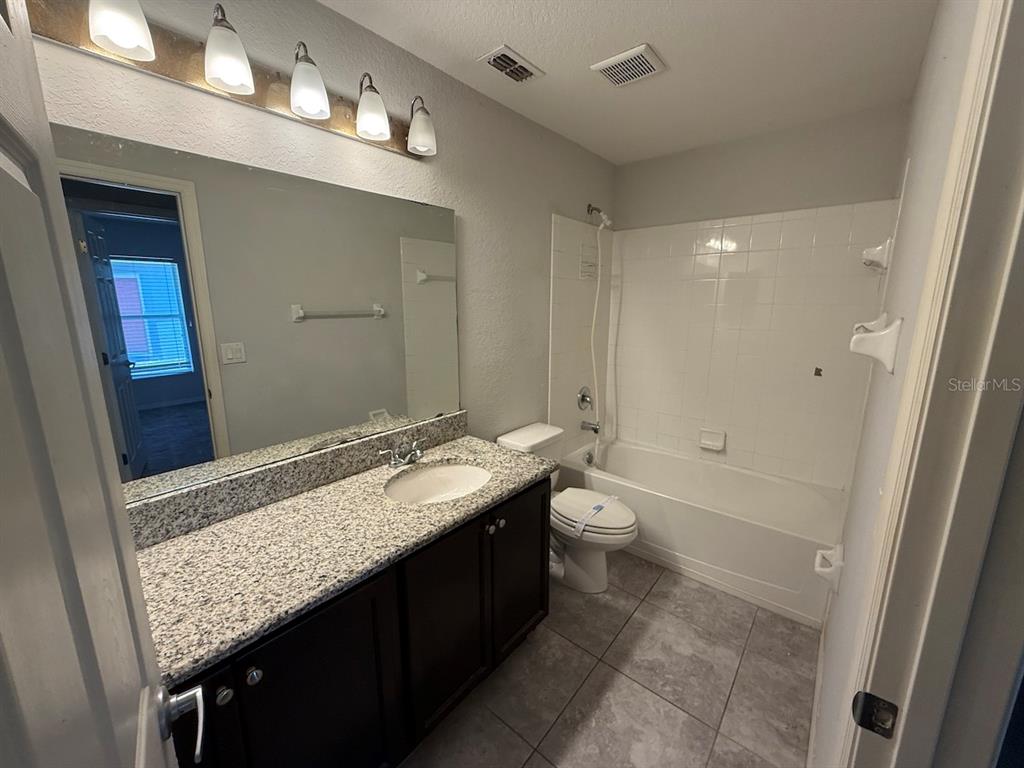 1992 Bretton Ridge Way Winter Haven, FL 33884 - Photo 19 of 27